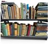 Image 9 : Large Library of 200+ Vintage & Modern Books (Shelving Unit Not Included)