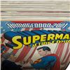 Image 7 : Large Box of Bagged DC Comics, Superman, Legion, Robin, Mister E, Shade & More