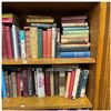 Image 5 : Large Mixed Collection of Antique, Vintage & Modern Books: Fiction, History & Reference