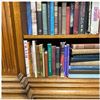 Image 6 : Large Mixed Collection of Antique, Vintage & Modern Books: Fiction, History & Reference