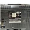Image 2 : Panasonic Viera TC-26LE70 26-Inch LCD HDTV with Pedestal Stand, April 2007