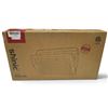 Image 1 : Shinic U11-2-602-BK Radiant Quartz Ceiling-Mounted Heater, New in Box, ETL Listed