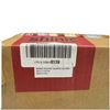 Image 2 : Shinic U11-2-602-BK Radiant Quartz Ceiling-Mounted Heater, New in Box, ETL Listed