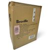 Image 3 : Breville Juice Fountain Plus JE98XL 850W 2-Speed Juicer w/ 3-in. Chute, New in Box
