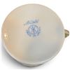 Image 3 : Noritake Gilt Porcelain, Patterned Stemware, Art Glass Vases & Silver-Tone Serving Tray