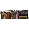 Image 1 : Mixed Vintage Books, Manuals & Ephemera: Literature, History, Reference & Travel