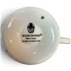 Image 3 : Wedgwood Bone China Place Settings & Assorted Cut Glass and Lead Crystal Tableware