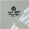 Image 3 : Royal Albert, Kosta Boda, Community Flatware & Mixed Glass and Ceramic Decor