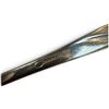 Image 6 : Royal Albert, Kosta Boda, Community Flatware & Mixed Glass and Ceramic Decor