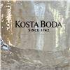 Image 7 : Royal Albert, Kosta Boda, Community Flatware & Mixed Glass and Ceramic Decor