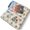 Image 3 : Mixed Household Linens, Crochet Lace & Packaged 60 x 144 in. Textiles