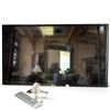 Image 1 : Samsung UN32M5300AFXZC 32-Inch M5300 Full HD 1080p Smart LED TV With Stand