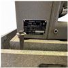 Image 2 : Vintage Eumig P8 Standard 8mm Silent Film Projector in Carrying Case, Made in Austria