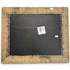 Image 11 : Three Framed Works: Richard Paton Naval Battle, Christopher Bollen & T. de Castro
