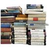 Image 3 : Large Group of Art, Archaeology, History & General Interest Books in Italian & English
