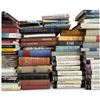 Image 4 : Large Group of Art, Archaeology, History & General Interest Books in Italian & English