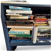 Image 6 : Large Group of Art, Archaeology, History & General Interest Books in Italian & English