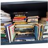 Image 7 : Large Group of Art, Archaeology, History & General Interest Books in Italian & English