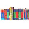 Image 2 : 16 J.K. Rowling Harry Potter & Wizarding World Hardcover & Paperback Books, Assorted Editions
