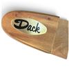 Image 3 : Three Pairs of Wooden Shoe Trees incl. Edward Green Northampton & Dack