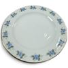 Image 2 : Mixed Porcelain Tableware & Decorative Objects, Tuscan, Japan, China & Italy