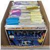 Image 2 : Large Boxed Collection of 1990s Independent, Adult & Alternative Comic Books