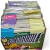 Image 3 : Large Boxed Collection of 1990s Independent, Adult & Alternative Comic Books