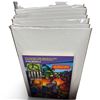 Image 6 : Large Boxed Collection of 1990s Independent, Adult & Alternative Comic Books