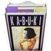 Image 7 : Large Boxed Collection of 1990s Independent, Adult & Alternative Comic Books