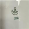 Image 2 : Mixed Wedgwood, Winterling & Certified International Ceramic & Glass Tableware Group