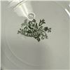 Image 3 : Mixed Wedgwood, Winterling & Certified International Ceramic & Glass Tableware Group