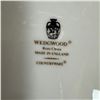 Image 4 : Mixed Wedgwood, Winterling & Certified International Ceramic & Glass Tableware Group