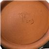 Image 4 : Mixed Decorative Arts Group with Glass, Pottery, Metalwork & Sculpture (11 in.)