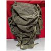Image 1 : VTG Military ALICE-Style Large Field Pack