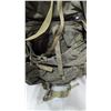 Image 2 : VTG Military ALICE-Style Large Field Pack