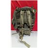 Image 3 : VTG Military ALICE-Style Large Field Pack