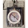 Image 2 : VTG Silva Type 15 Ranger Sighting Compass