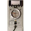 Image 3 : VTG Silva Type 15 Ranger Sighting Compass