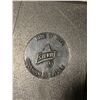 Image 4 : VTG Silva Type 15 Ranger Sighting Compass