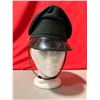 Image 1 : VTG 1972 Canadian Forces Man's Service Cap