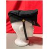 Image 2 : VTG 1972 Canadian Forces Man's Service Cap