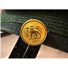 Image 5 : VTG 1972 Canadian Forces Man's Service Cap
