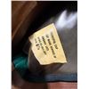 Image 6 : VTG 1972 Canadian Forces Man's Service Cap
