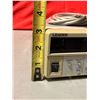 Image 10 : VTG Leader LF 826 550MHz Frequency Counter
