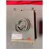Image 2 : VTG Leader LF 826 550MHz Frequency Counter
