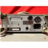 Image 4 : VTG Leader LF 826 550MHz Frequency Counter