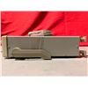 Image 5 : VTG Leader LF 826 550MHz Frequency Counter