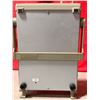 Image 7 : VTG Leader LF 826 550MHz Frequency Counter
