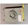 Image 8 : VTG Leader LF 826 550MHz Frequency Counter