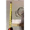 Image 9 : VTG Leader LF 826 550MHz Frequency Counter